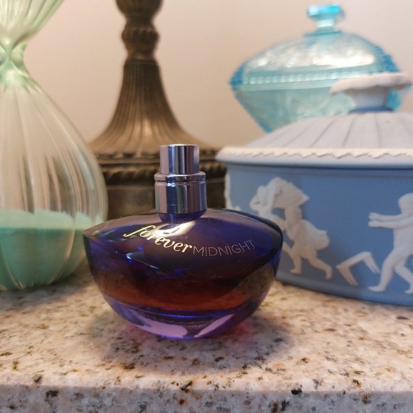 Bath & Body Works Other - Bath & Body Works Forever Midnight